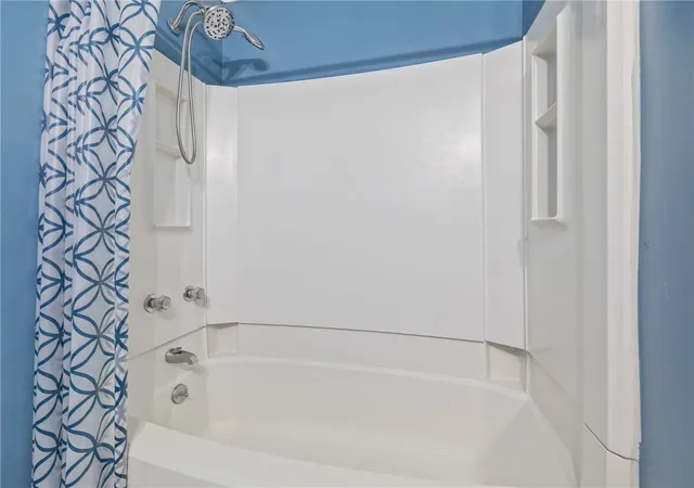 Photo 3 of Sale Pending at 153 Highridge Dr, Spartanburg, SC 29307 | MLS# 20296089 | Listing updated on 2026-08-23