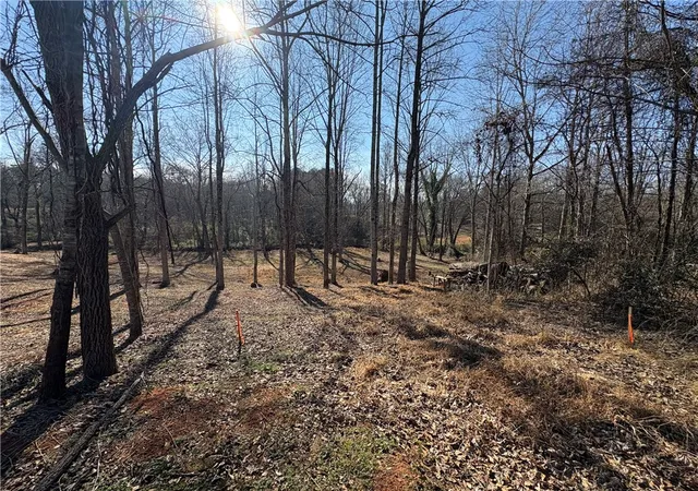 Photo 1 of Land for sale at 00 Abbott Ln, Walhalla, SC 29691 | MLS# 20296083 | Listing updated on 2026-09-30