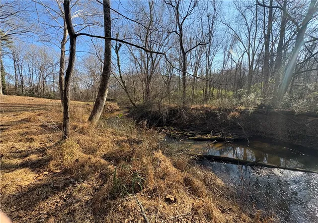Photo 2 of Land for sale at 00 Abbott Ln, Walhalla, SC 29691 | MLS# 20296083 | Listing updated on 2026-09-30
