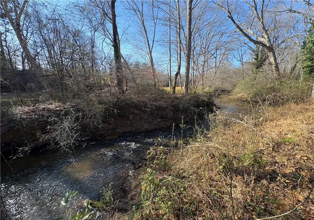 Photo 3 of Land for sale at 00 Abbott Ln, Walhalla, SC 29691 | MLS# 20296083 | Listing updated on 2026-09-30