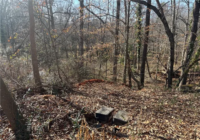 Photo 4 of Land for sale at 00 Abbott Ln, Walhalla, SC 29691 | MLS# 20296083 | Listing updated on 2026-09-30