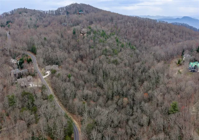 5th image of 24 Blazing Star Trl, Landrum, SC 29356 | MLS# 20296202