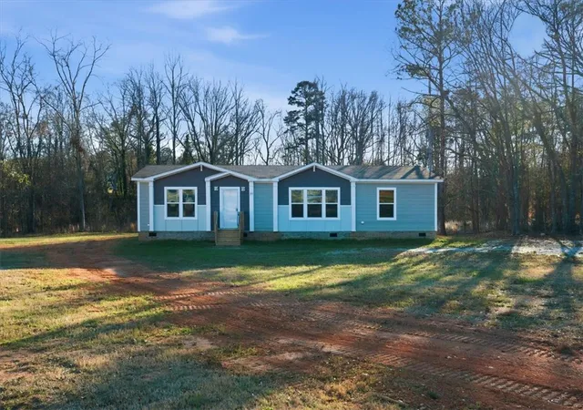 1st image of 313 W Lake St, Iva, SC 29655 | MLS# 20295853