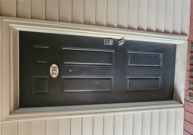 Photo 2 of Condo for sale at 731 Harts Cvs Way, Seneca, SC 29678 | MLS# 20296164 | Listing updated on 2026-07-09