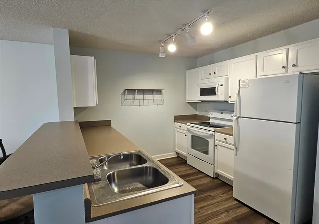 Photo 3 of Condo for sale at 731 Harts Cvs Way, Seneca, SC 29678 | MLS# 20296164 | Listing updated on 2026-07-09