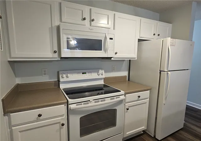 Photo 3 of Condo for sale at 731 Harts Cvs Way, Seneca, SC 29678 | MLS# 20296164 | Listing updated on 2026-07-09