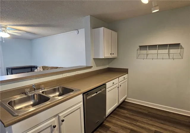 Photo 4 of Condo for sale at 731 Harts Cvs Way, Seneca, SC 29678 | MLS# 20296164 | Listing updated on 2026-07-09