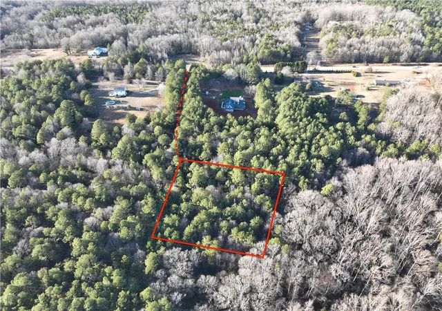 Photo 2 of Sale Pending at 6620 Liberty Hwy, Pendleton, SC 29670 | MLS# 20296175 | Listing updated on 2026-09-14