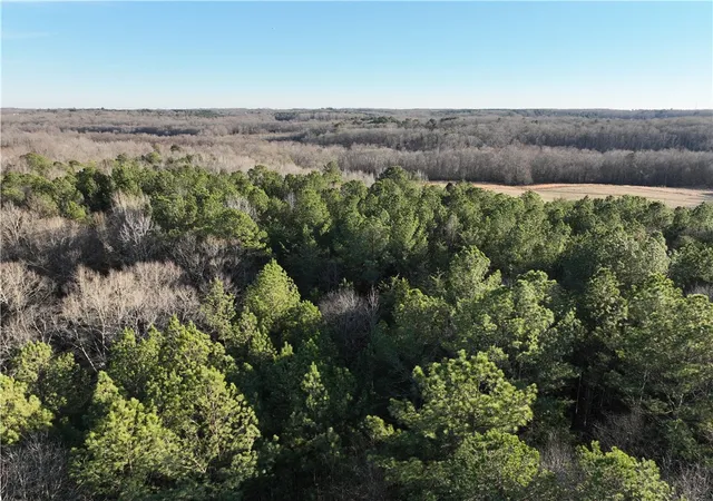 Photo 4 of Sale Pending at 6620 Liberty Hwy, Pendleton, SC 29670 | MLS# 20296175 | Listing updated on 2026-09-14