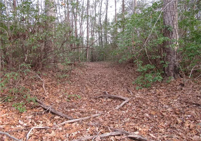 Photo 3 of Land for sale at 00 Lone Rock Ct, Pickens, SC 29671 | MLS# 20296351 | Listing updated on 2026-01-14