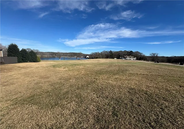 Photo 3 of Single family home for sale at 1017 Omega Farms Ln, Williamston, SC 29697 | MLS# 20296356 | Listing updated on 2026-09-16