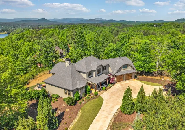 Homes for sale in Six Mile, SC | 551 Cliffs Vista Pkwy, Six Mile, SC 29682 | MLS# 20296323