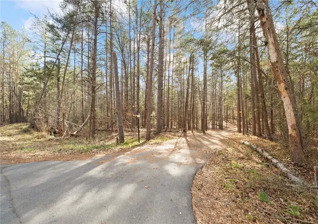 Photo 1 of Sale Pending at 1747 Dalrymple Rd, Anderson, SC 29621 | MLS# 20296366 | Listing updated on 2026-09-02