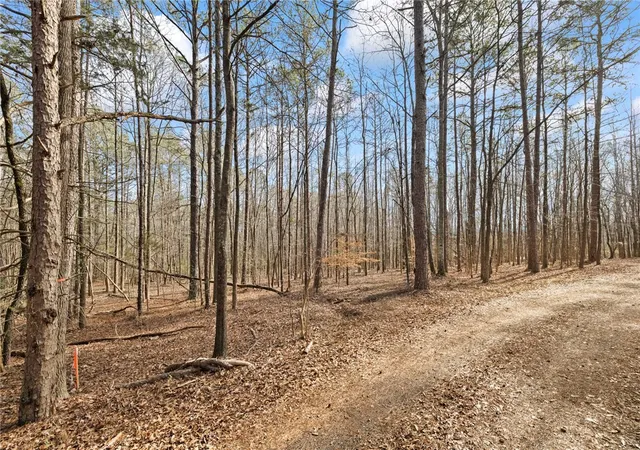 Photo 2 of Sale Pending at 1747 Dalrymple Rd, Anderson, SC 29621 | MLS# 20296366 | Listing updated on 2026-09-02