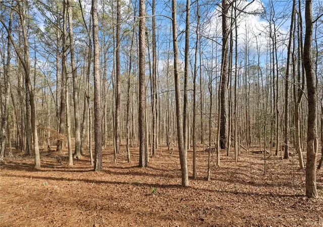 Photo 3 of Sale Pending at 1747 Dalrymple Rd, Anderson, SC 29621 | MLS# 20296366 | Listing updated on 2026-09-02