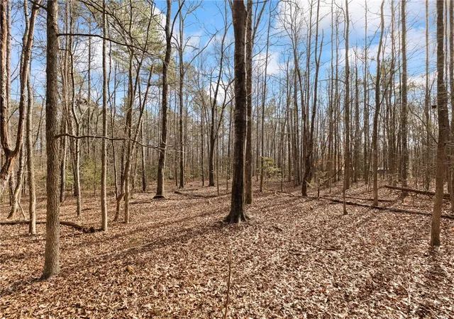 Photo 3 of Sale Pending at 1747 Dalrymple Rd, Anderson, SC 29621 | MLS# 20296366 | Listing updated on 2026-09-02