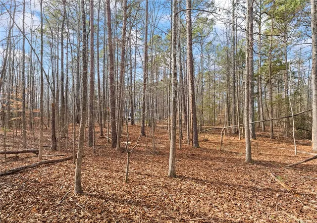 Photo 4 of Sale Pending at 1747 Dalrymple Rd, Anderson, SC 29621 | MLS# 20296366 | Listing updated on 2026-09-02
