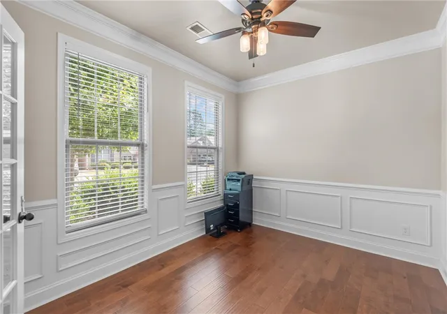 Photo 4 of Single family home for sale at 129 Golden Eagle Ln, Anderson, SC 29621 | MLS# 20296373 | Listing updated on 2026-08-02