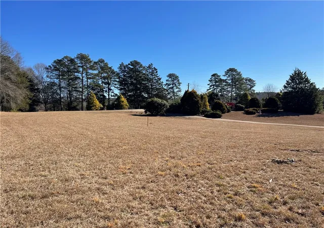 Photo 3 of Land for sale at 4800 South Hwy 29 #2, Anderson, SC 29626 | MLS# 20296392 | Listing updated on 2026-05-15