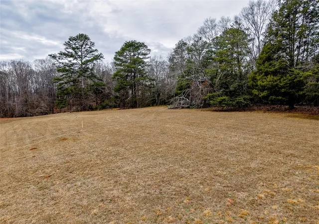 Photo 3 of Land for sale at 4800 South Hwy 29 #2, Anderson, SC 29626 | MLS# 20296392 | Listing updated on 2026-05-15