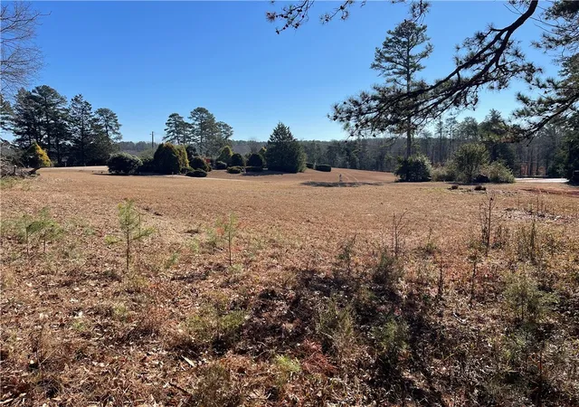 Photo 4 of Land for sale at 4800 South Hwy 29 #2, Anderson, SC 29626 | MLS# 20296392 | Listing updated on 2026-05-15