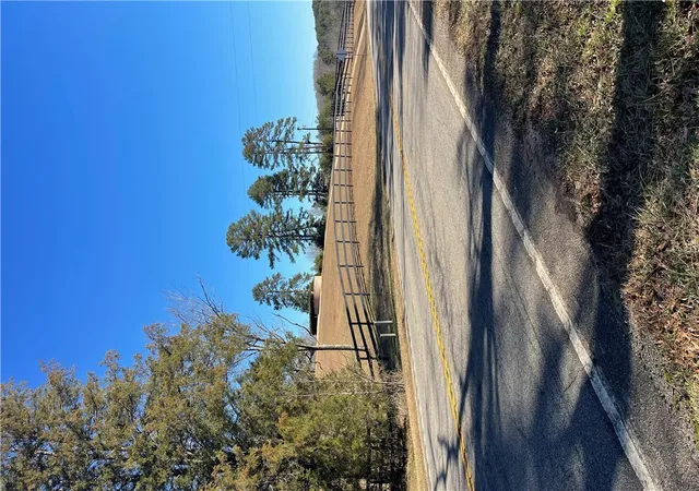 Photo 2 of Land for sale at 4800 South Hwy 29 #3, Anderson, SC 29626 | MLS# 20296396 | Listing updated on 2026-03-16