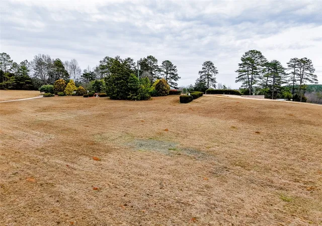 Photo 3 of Land for sale at 4800 South Hwy 29 #3, Anderson, SC 29626 | MLS# 20296396 | Listing updated on 2026-03-16