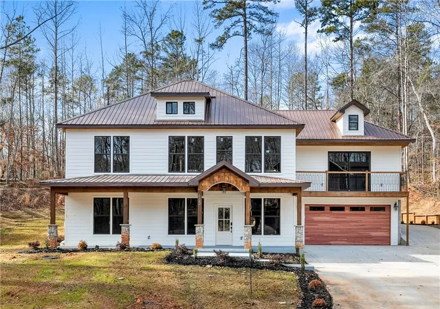 Homes for sale in Westminster, SC | 415 Tiger Ln, Westminster, SC 29693 | MLS# 20296389