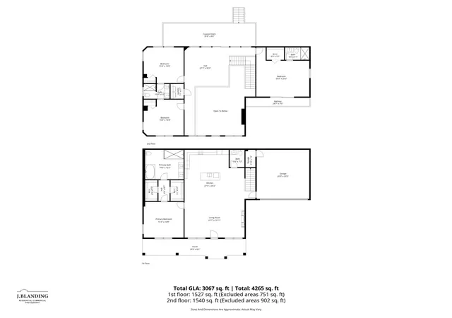 Homes for sale in Westminster, SC | 415 Tiger Ln, Westminster, SC 29693 | MLS# 20296389