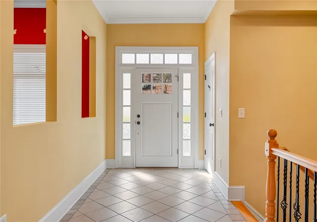 5th image of 214 South Summit Dr, Seneca, SC 29672 | MLS# 20296474