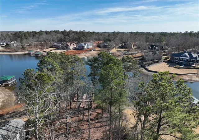 Homes for sale in Ninety Six, SC | 130 Polo Ct, Ninety Six, SC 29666 | MLS# 20296558
