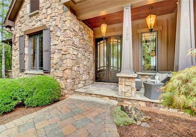 2nd image of 320 Knollwood Dr, Salem, SC 29676 | MLS# 20296475