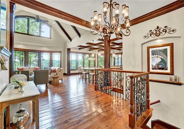 3rd image of 320 Knollwood Dr, Salem, SC 29676 | MLS# 20296475