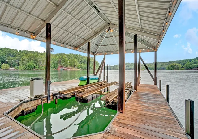 48th image of 320 Knollwood Dr, Salem, SC 29676 | MLS# 20296475