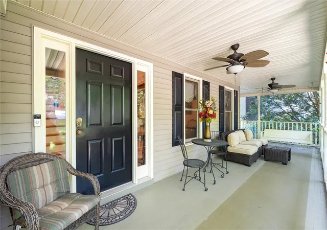 Photo 2 of Single family home for sale at 104 Combahee Ct, Clemson, SC 29631 | MLS# 20296579 | Listing updated on 2026-06-26