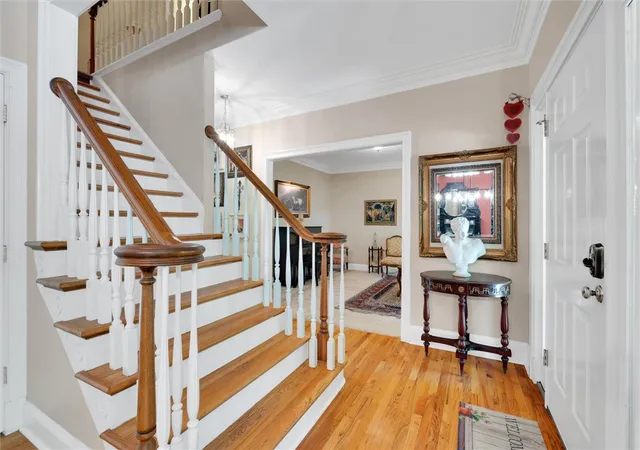 Photo 2 of Single family home for sale at 104 Combahee Ct, Clemson, SC 29631 | MLS# 20296579 | Listing updated on 2026-06-26