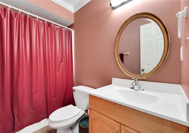 Photo 45 of Single family home for sale at 104 Combahee Ct, Clemson, SC 29631 | MLS# 20296579 | Listing updated on 2026-06-26
