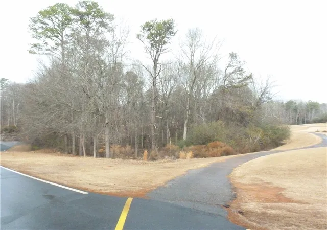 1st image of Lot 17 Chickasaw Dr, Westminster, SC 29693 | MLS# 20296661