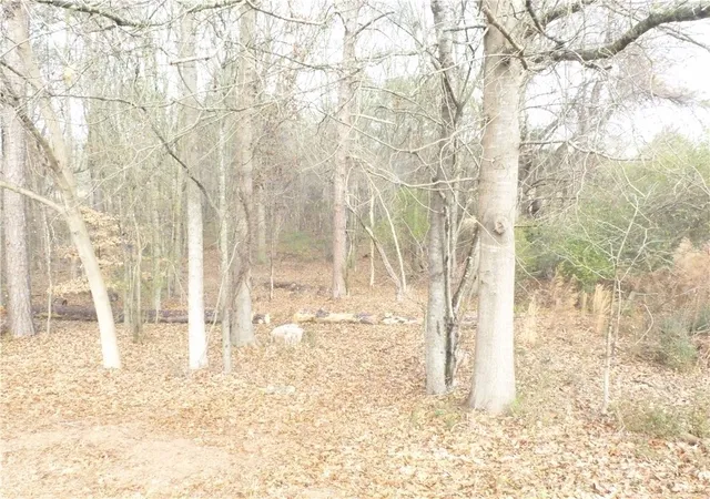 3rd image of Lot 17 Chickasaw Dr, Westminster, SC 29693 | MLS# 20296661