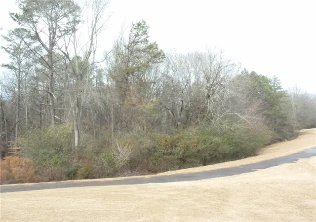 4th image of Lot 17 Chickasaw Dr, Westminster, SC 29693 | MLS# 20296661