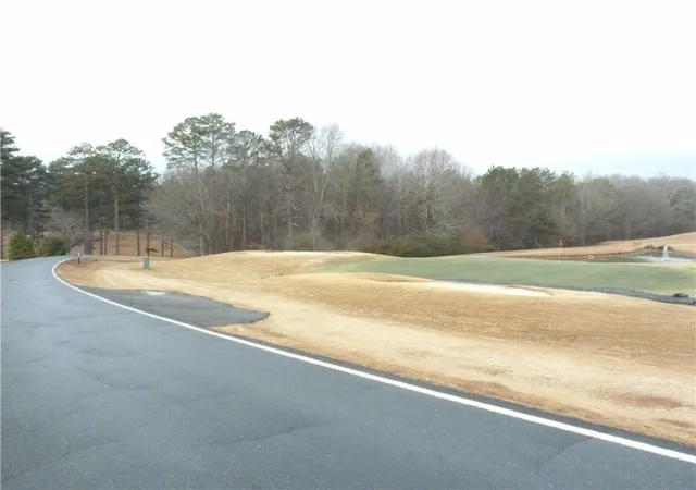 5th image of Lot 17 Chickasaw Dr, Westminster, SC 29693 | MLS# 20296661