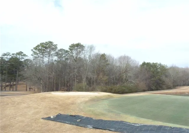 6th image of Lot 17 Chickasaw Dr, Westminster, SC 29693 | MLS# 20296661