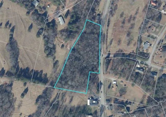 Homes for sale in Liberty, SC | 5298 Moorefield Memorial Hwy, Liberty, SC 29657 | MLS# 20296687