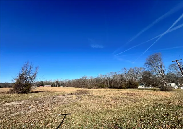 21st image of 9005 Augusta Rd, Pelzer, SC 29669 | MLS# 20296700