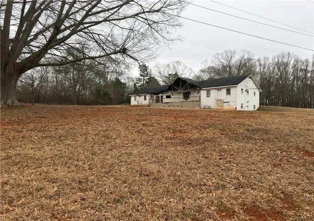 Homes for sale in Belton, SC | 129 Bentley Dr, Belton, SC 29627 | MLS# 20296708