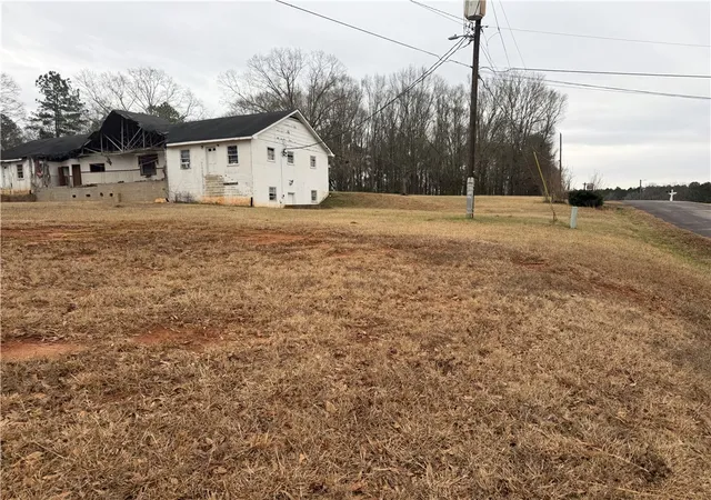 Homes for sale in Belton, SC | 129 Bentley Dr, Belton, SC 29627 | MLS# 20296708