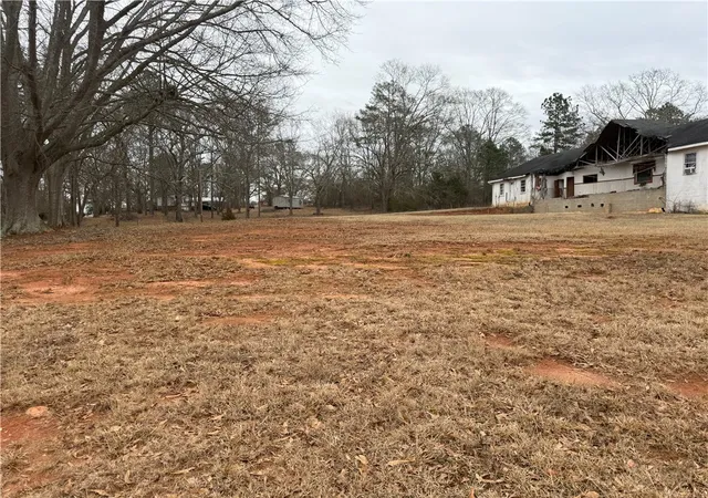 Homes for sale in Belton, SC | 129 Bentley Dr, Belton, SC 29627 | MLS# 20296708