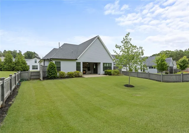 Homes for sale in Clemson, SC | 112 Stanbury Dr, Clemson, SC 29631 | MLS# 20296759