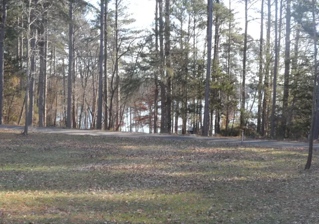 Land for sale at Lot A-3 Maughan Trail/mallard Bnd Rd, Seneca, SC 29672 | MLS# 20296803