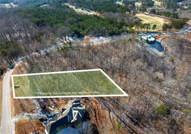 Homes for sale in Six Mile, SC | 947 Cliffs Vista Pkwy, Six Mile, SC 29682 | MLS# 20296753